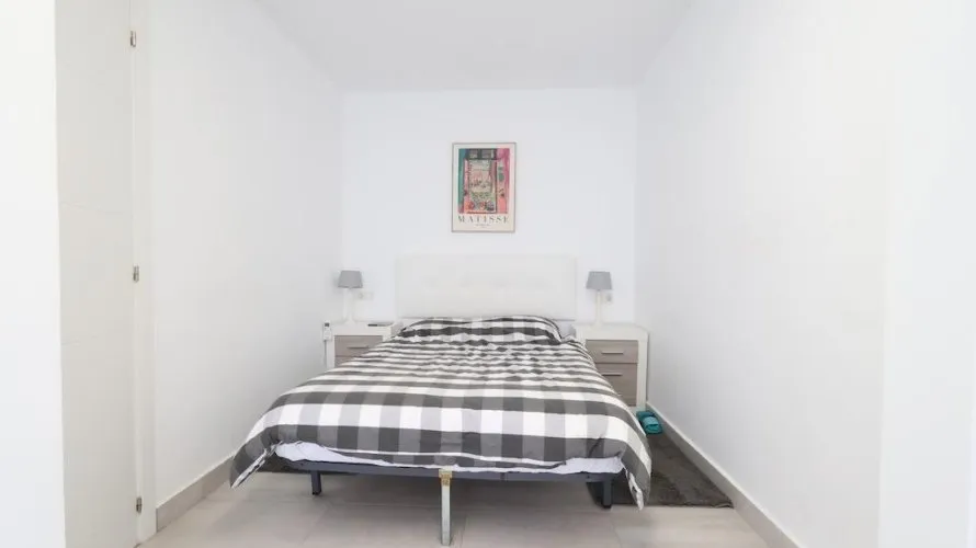 Bungalow de 3 chambres à Torrevieja, Espagne No. 1883 № 13