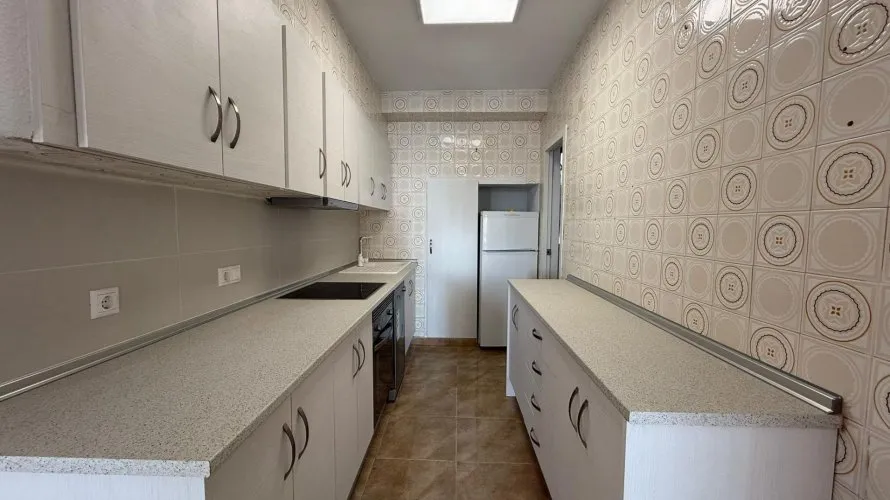 Apartment de 3 chambres à Torrevieja, Espagne No. 1746 № 16