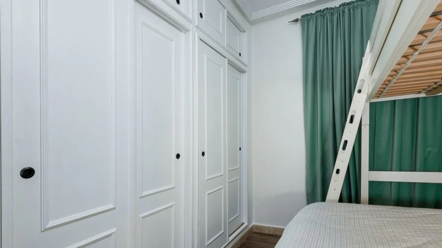 Apartment de 77m² à Orihuela, Espagne No. 1874 № 6