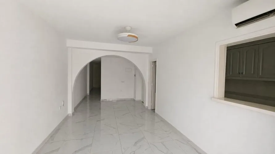 Apartment de 85m² à Torrevieja, Espagne No. 1914 № 22