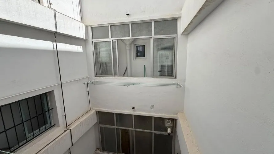 Apartment de 90m² à Alicante, Espagne No. 1821 № 3