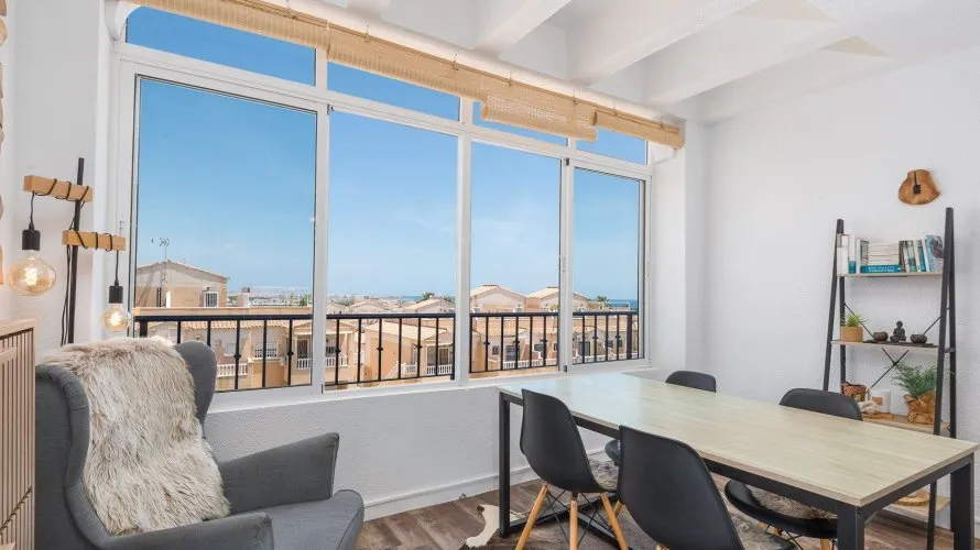 Apartment de 77m² à Orihuela, Espagne No. 1874 № 21