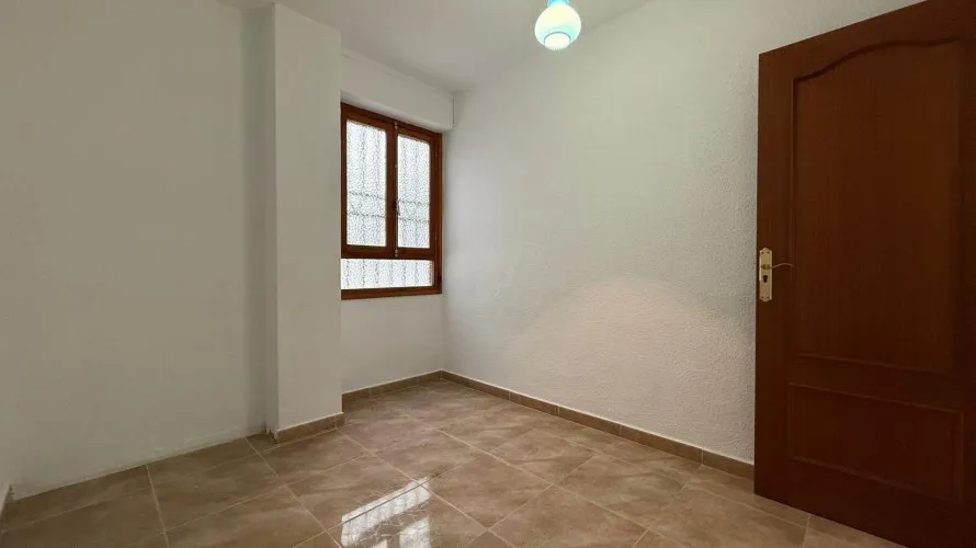 Apartment de 3 chambres à Torrevieja, Espagne No. 1746