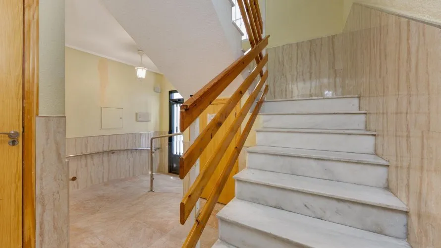 Apartment de 26m² à Torrevieja, Espagne No. 1818 № 9