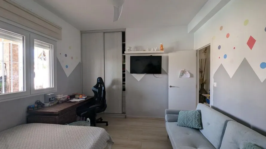Apartment de 3 chambres à Torrevieja, Espagne No. 1813 № 5