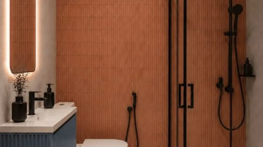 Apartment de 32m² à Torrevieja, Espagne No. 1814