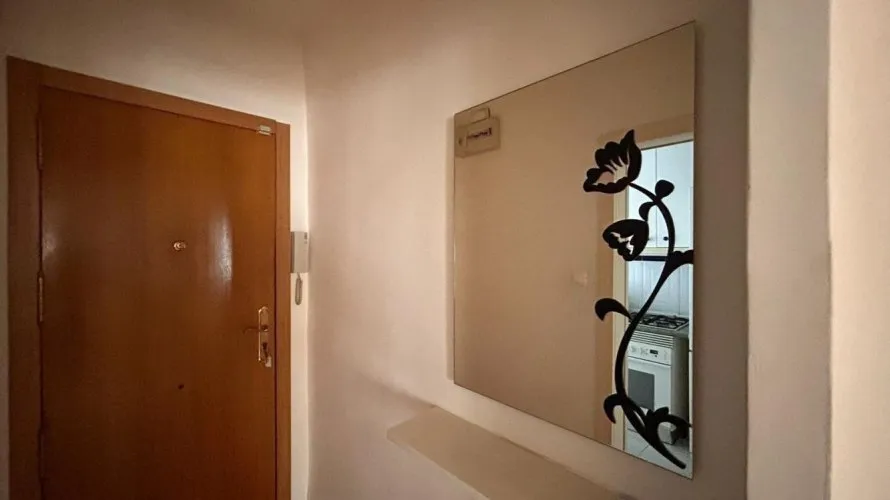 Apartment de 58m² à Alicante, Espagne No. 1895 № 9