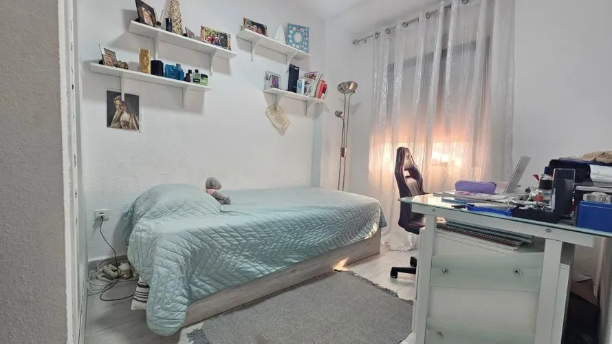 Apartment de 3 chambres à Torrevieja, Espagne No. 1812 № 6