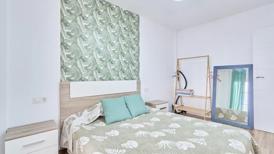 Apartment de 1 chambre à Torrevieja, Espagne No. 1887 № 5
