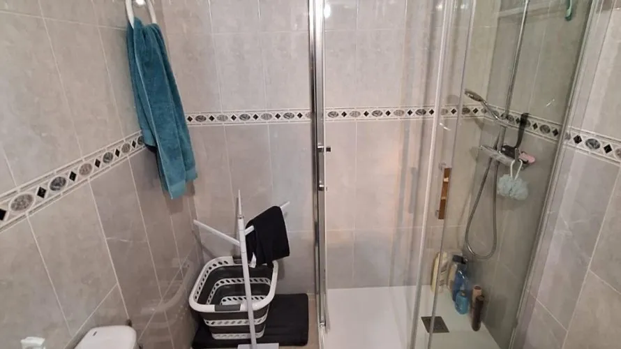 Apartment de 1 chambre à Torrevieja, Espagne No. 1847 № 15