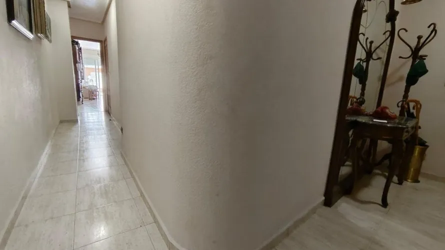 Apartment de 3 chambres à Torrevieja, Espagne No. 1926 № 19