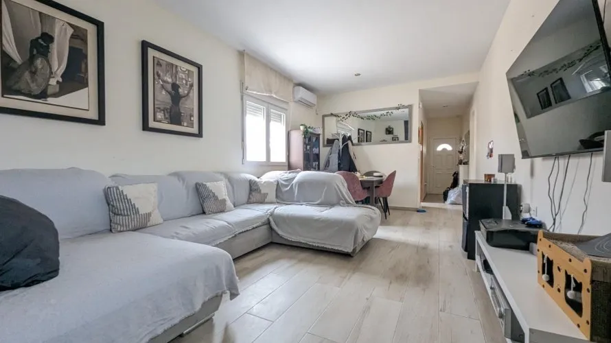 Apartment de 3 chambres à Torrevieja, Espagne No. 1813 № 20