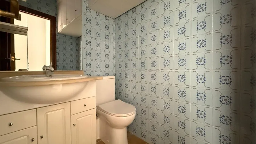 Apartment de 3 chambres à Torrevieja, Espagne No. 1746 № 9