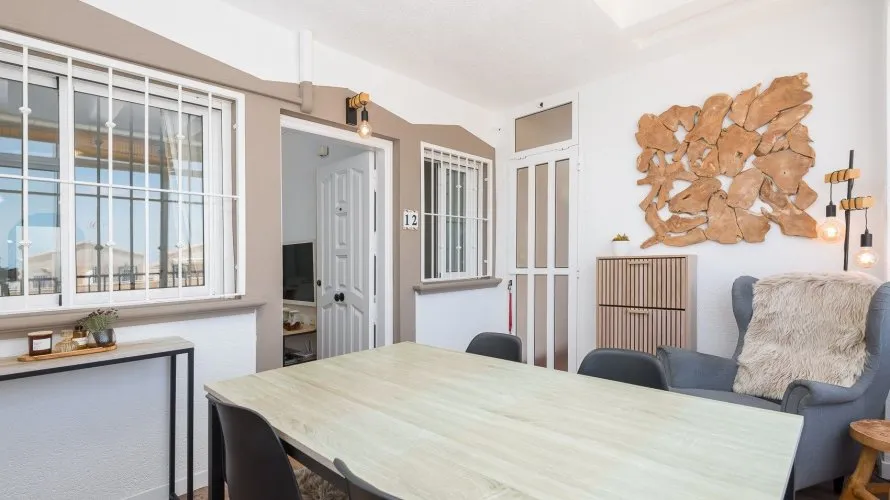 Apartment de 77m² à Orihuela, Espagne No. 1874 № 24