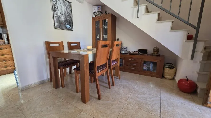 House de 3 chambres à Torrevieja, Espagne No. 1750 № 25