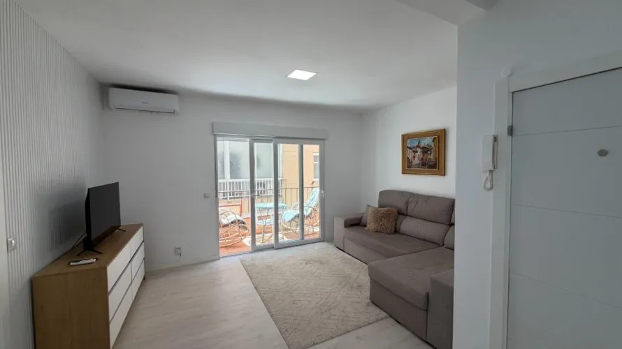 Apartment de 79m² à El Campello, Espagne No. 1892 № 16