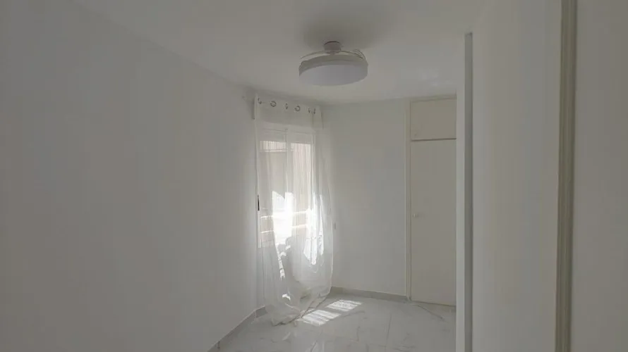 Apartment de 85m² à Torrevieja, Espagne No. 1914 № 2