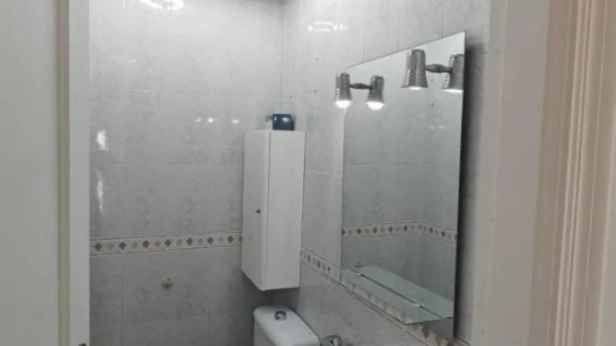 Apartment de 85m² à Torrevieja, Espagne No. 1914 № 6