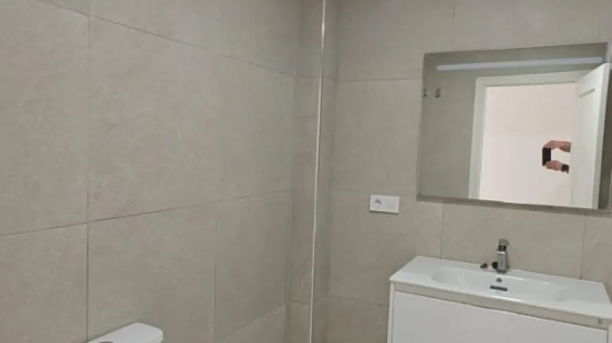 Apartment de 85m² à Torrevieja, Espagne No. 1914 № 9