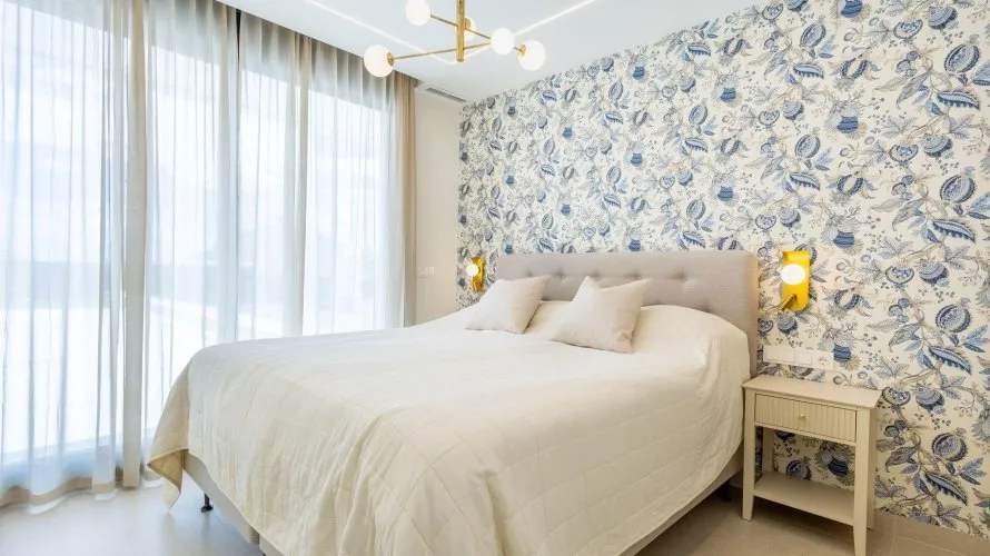 Villa de 234m² à Torrevieja, Espagne No. 1832 № 25