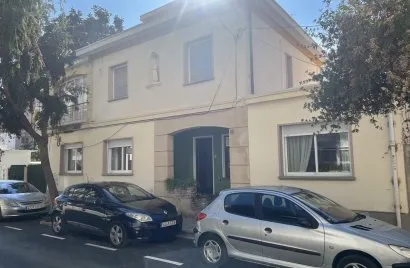 Villa de 352m² à Denia, Espagne No. 1787