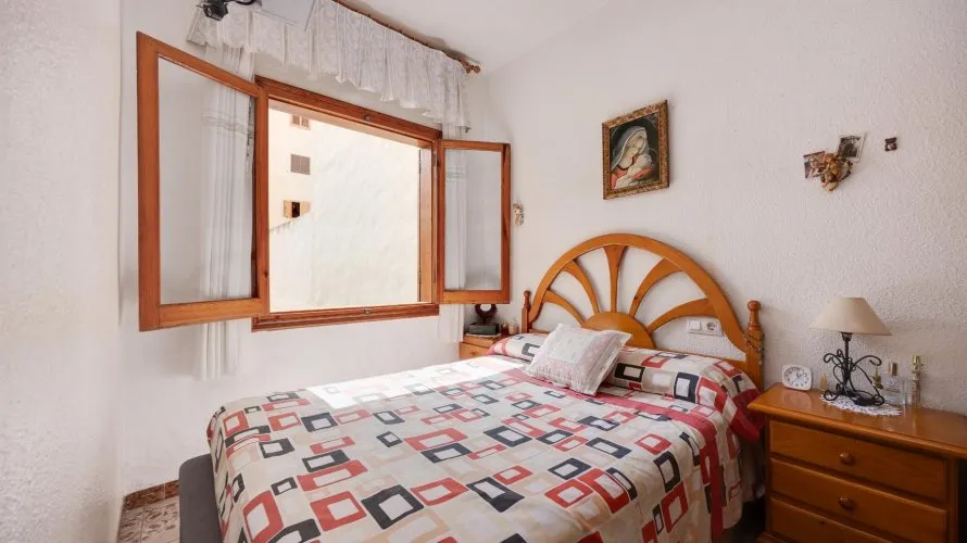 Bungalow de 75m² à Torrevieja, Espagne No. 1767 № 16
