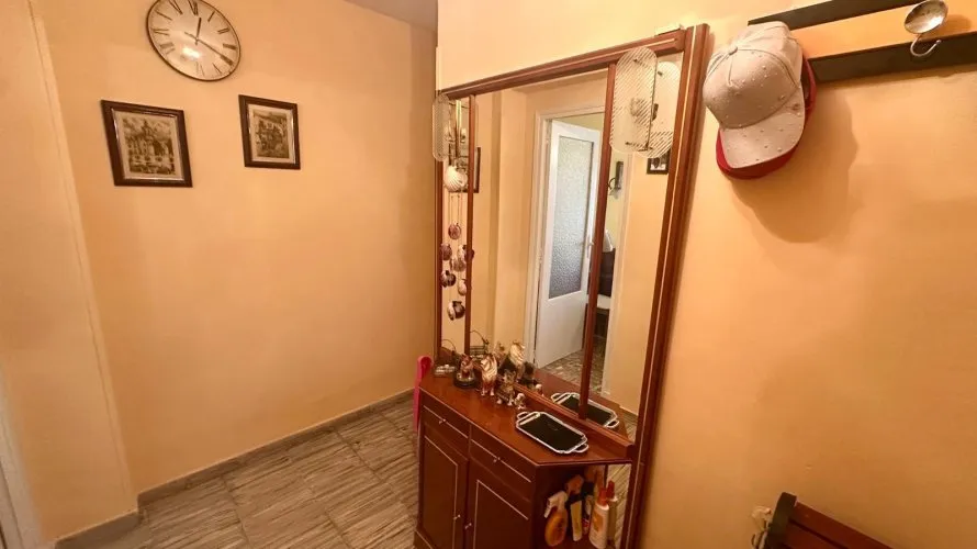 Apartment de 76m² à Alicante, Espagne No. 1801 № 13