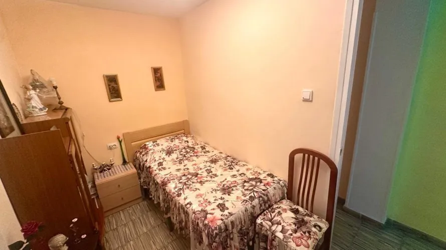 Apartment de 76m² à Alicante, Espagne No. 1801 № 24