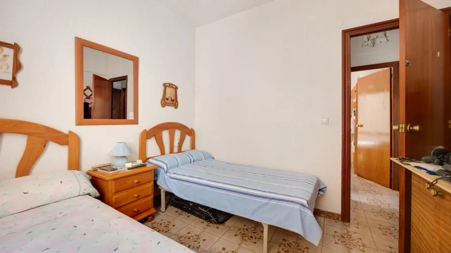 Bungalow de 75m² à Torrevieja, Espagne No. 1767 № 10