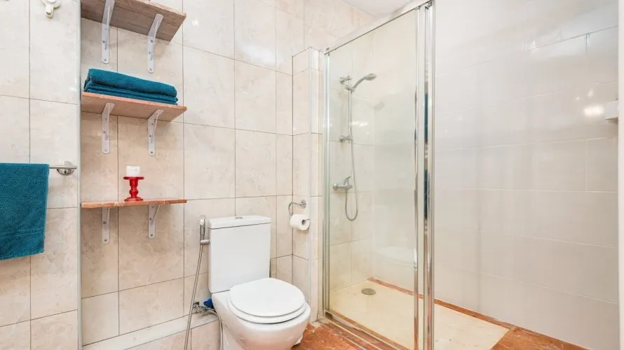 Apartment de 89m² à Torrevieja, Espagne No. 1919 № 4