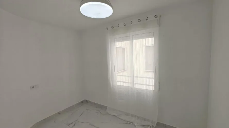 Apartment de 85m² à Torrevieja, Espagne No. 1914 № 12