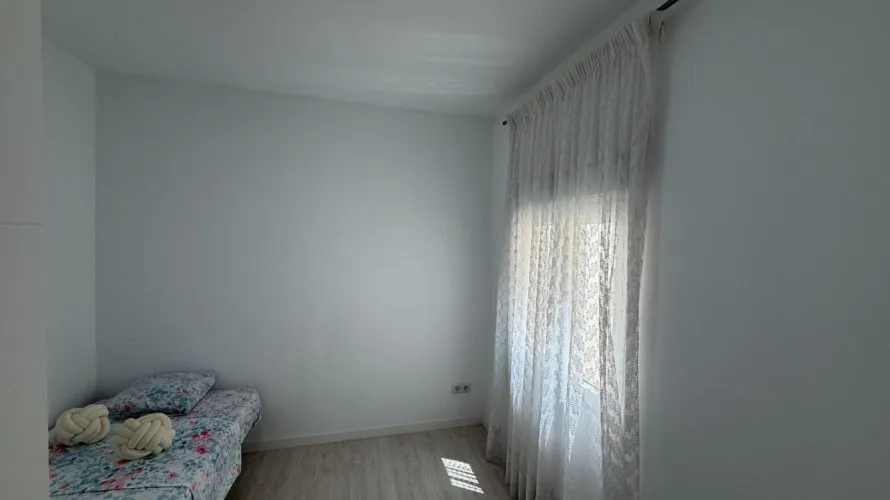 Apartment de 79m² à El Campello, Espagne No. 1892 № 10