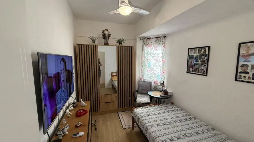 Apartment de 90m² à Alicante, Espagne No. 1821 № 21
