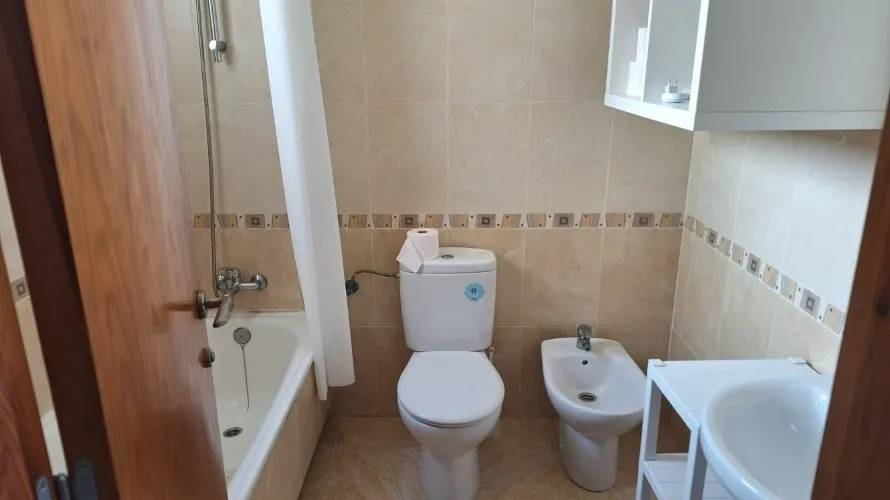 Duplex de 83m² à Torrevieja, Espagne No. 1858 № 3