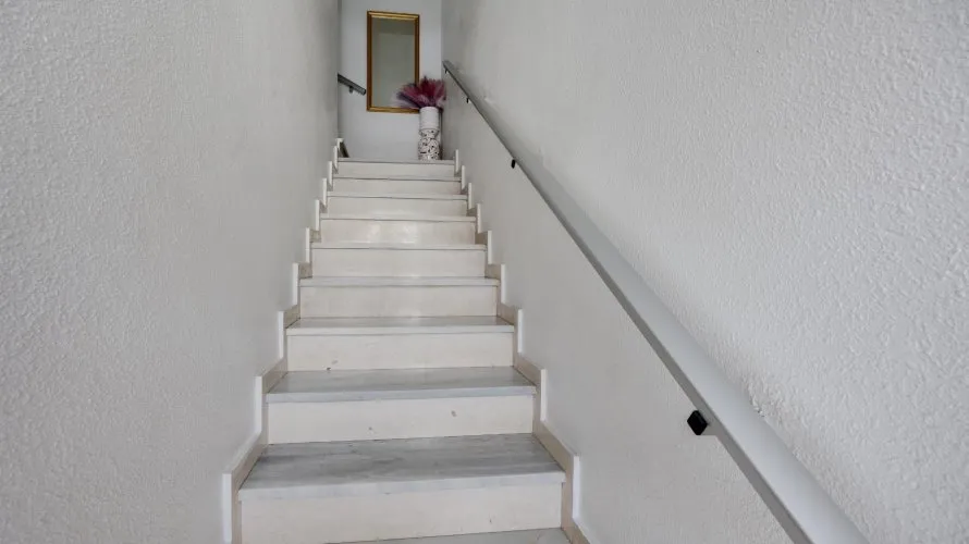 Bungalow de 75m² à Torrevieja, Espagne No. 1767 № 18