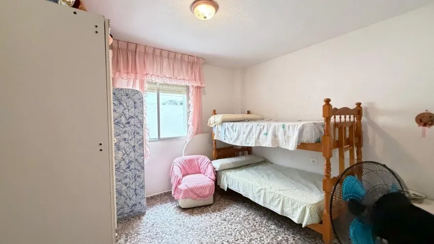 Apartment de 3 chambres à Torrevieja, Espagne No. 1863 № 9