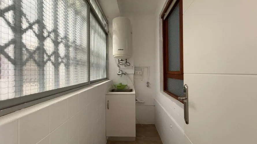Apartment de 3 chambres à Torrevieja, Espagne No. 1746 № 13