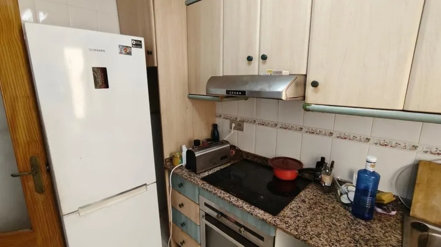 Apartment de 3 chambres à Torrevieja, Espagne No. 1926 № 15