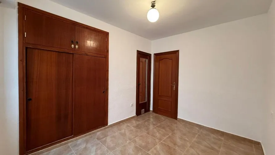 Apartment de 3 chambres à Torrevieja, Espagne No. 1746 № 7
