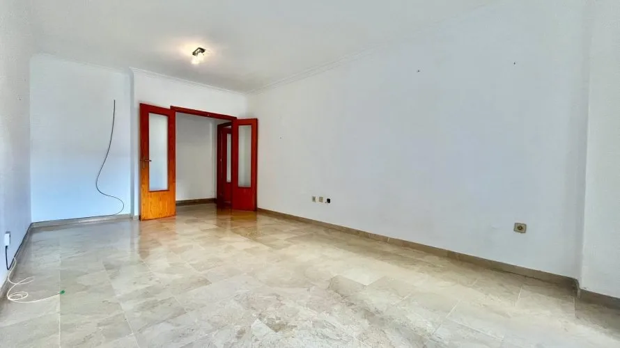 Apartment de 3 chambres à Torrevieja, Espagne No. 1838 № 22