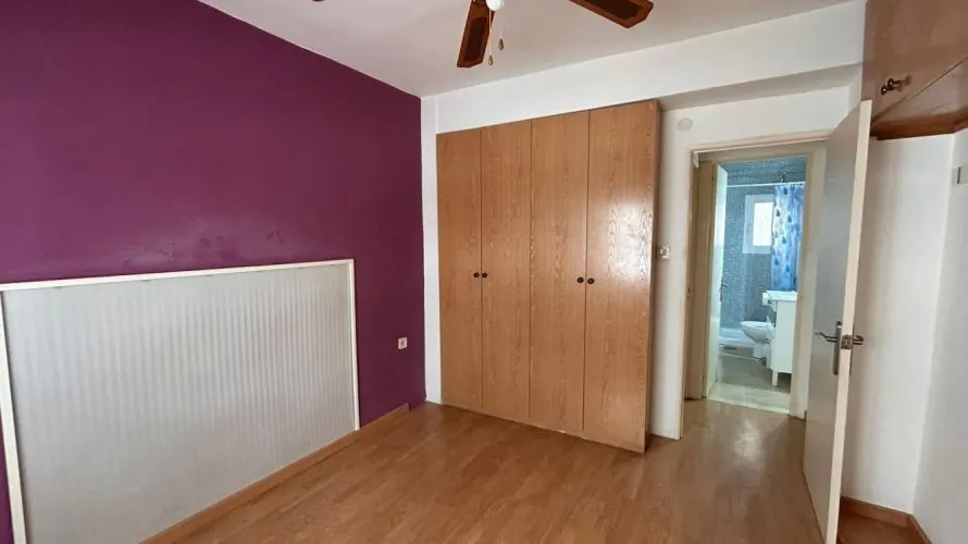 Apartment de 58m² à Alicante, Espagne No. 1895 № 5