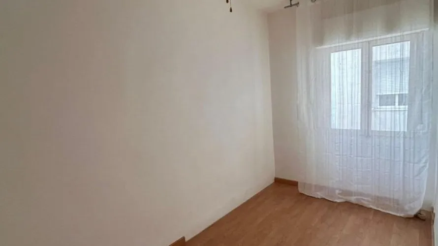 Apartment de 58m² à Alicante, Espagne No. 1895 № 7