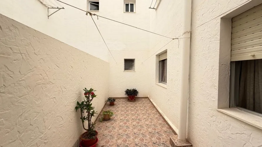 Apartment de 3 chambres à Torrevieja, Espagne No. 1863 № 19