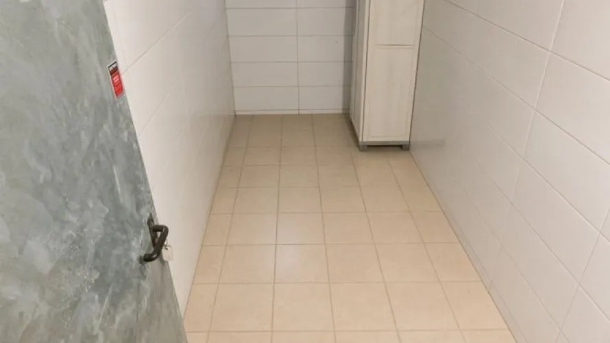 Apartment de 89m² à Torrevieja, Espagne No. 1919 № 9