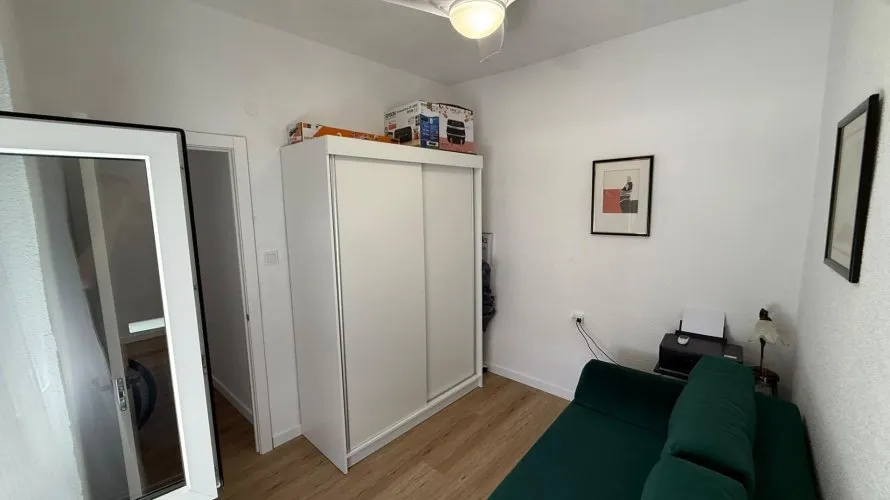 Apartment de 90m² à Alicante, Espagne No. 1821 № 16