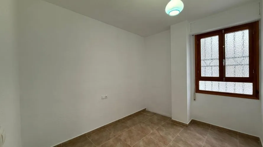 Apartment de 3 chambres à Torrevieja, Espagne No. 1746 № 1
