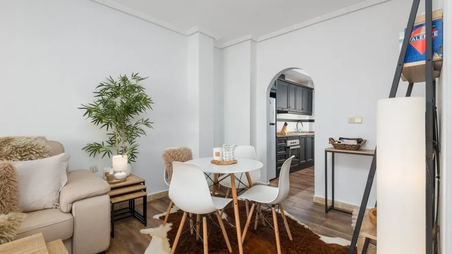 Apartment de 77m² à Orihuela, Espagne No. 1874 № 18