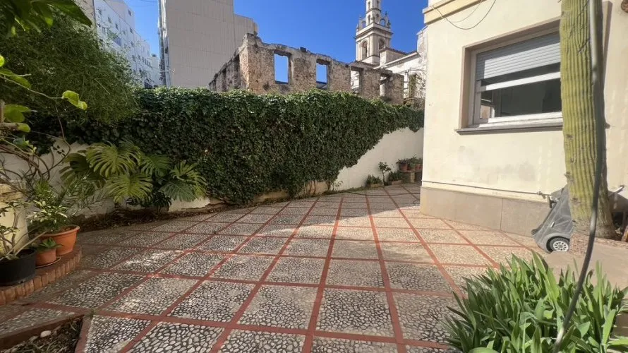 Villa de 352m² à Denia, Espagne No. 1787 № 19