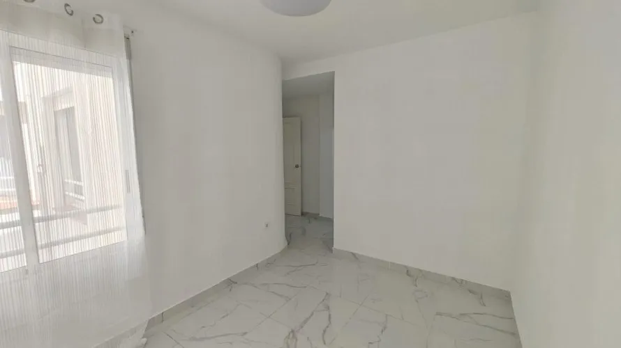 Apartment de 85m² à Torrevieja, Espagne No. 1914 № 11