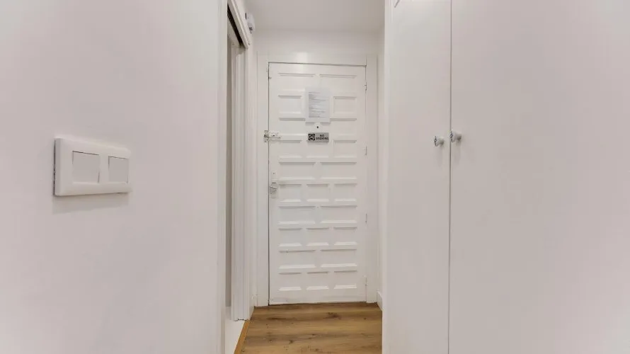 Apartment de 24m² à Torrevieja, Espagne No. 1819 № 14